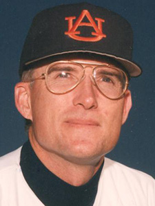 Hal Baird Photo